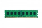 Pamięć GoodRam PC1333 GR1333D364L9/8G (DDR3 DIMM; 1 x 8 GB; 1333 MHz; CL9)