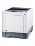 Drukarka laserowa kolorowa Kyocera P6230CDN 1102TV3NL0 (A4)