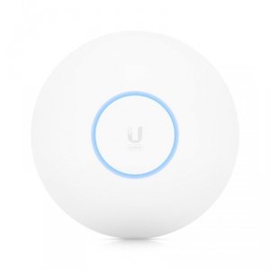Access Point Ubiquiti U6-Pro WiFi 6, 1x RJ45