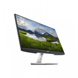 Monitor DELL LED 24 S2421H