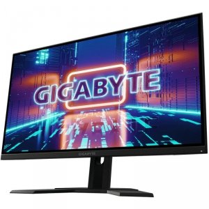 Monitor GIGABYTE LED 27 G27Q 144Hz