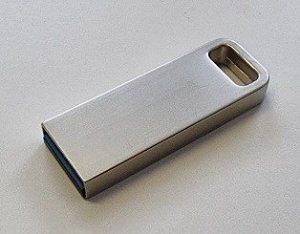 Pendrive IMRO USB 3.0 CHEETAH 32GB USB