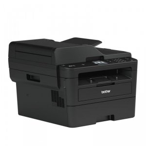 Urządzenie wielofunkcyjne Brother MFC-L2752DWYJ1 MFCL2752DWYJ1