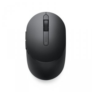 Mysz Dell Pro Wireless - MS5120W