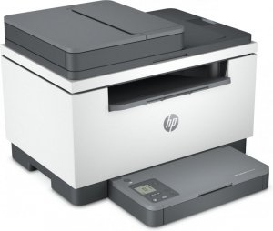 Urządzenie wielofunkcyjne HP LaserJet MFP M234