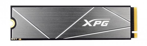 Dysk SSD ADATA XPG GAMMIX S50L 1TB PCIe 4x4 3.9/3.2