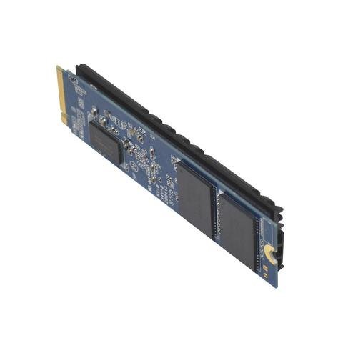 SSD Patriot Viper VP4100 M.2 PCI-Ex4 NVMe 1TB 4,7GB