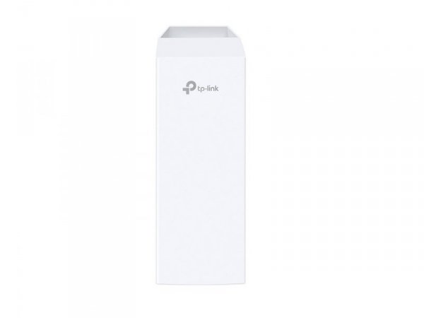 Access Point TP-LINK CPE510 