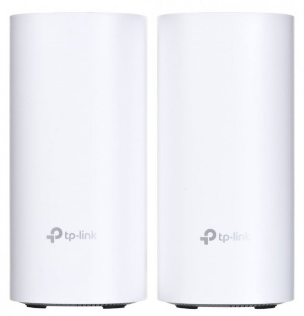 Access Point TP-LINK Deco P9(2-pack)