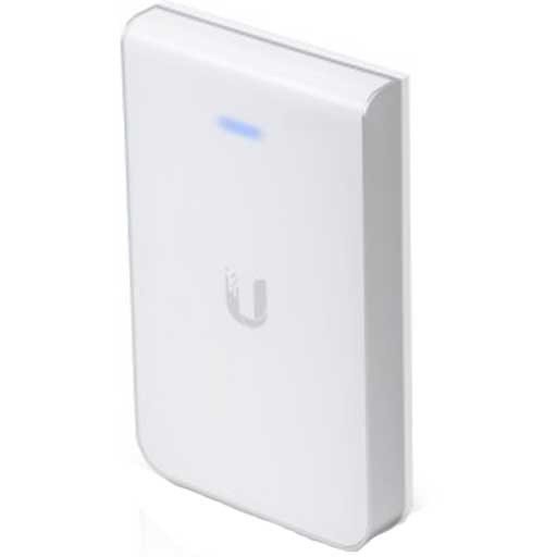 Access Point UBIQUITI UAP-AC-IW 