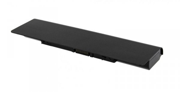 Bateria MITSU BC/AS-N56 (49 Wh; do laptopów Asus)