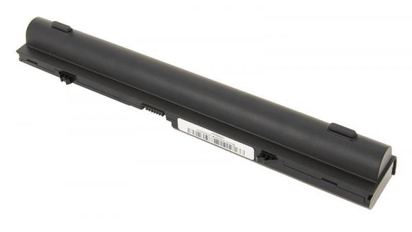 Bateria MITSU BC/HP-4320SH (71 Wh; do laptopów HP)