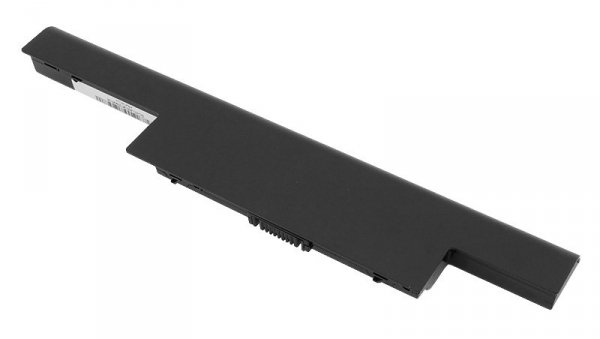 Bateria do laptopa MITSU BC/AC-4551 (48 Wh; do laptopów Acer)
