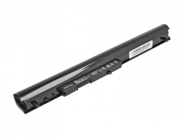 Bateria do laptopa MITSU BC/HP-240G2 (33 Wh; do laptopów Compaq, do laptopów HP)