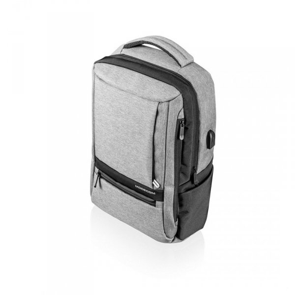 Plecak na laptop MODECOM SMART 15,6&quot;