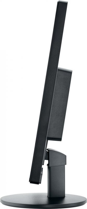 Monitor AOC E2270SWDN 21,5&quot;