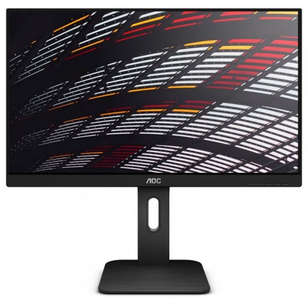 Monitor AOC X24P1 24&quot;
