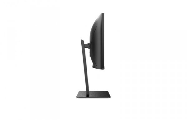 Monitor AOC LED 34&quot; CU34P2A