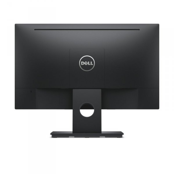 Monitor Dell E2216HV 210-ALFS (21,5&quot;; TN; FullHD 1920x1080; VGA; kolor czarny)