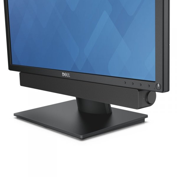 Monitor Dell E2216HV 210-ALFS (21,5&quot;; TN; FullHD 1920x1080; VGA; kolor czarny)