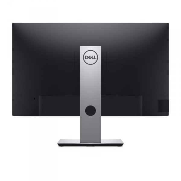 MONITOR DELL LED 27&quot; P2720D