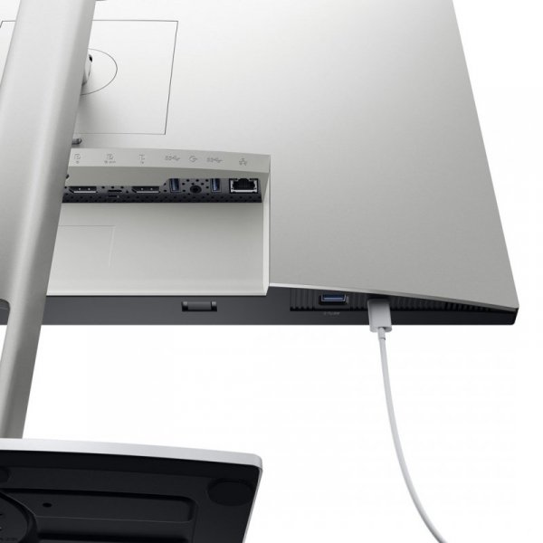 Monitor DELL LED 24&quot; U2421E