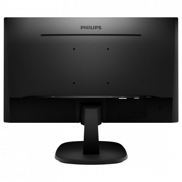 Monitor PHILIPS 243V7QDSB/00 23,6&quot;