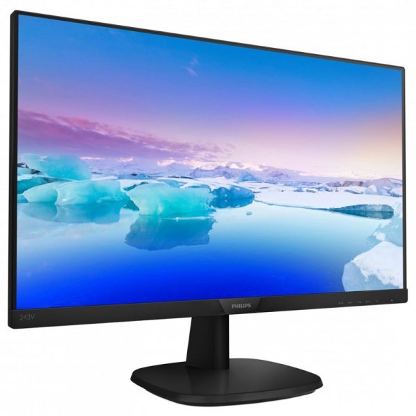 Monitor PHILIPS 243V7QDSB/00 23,6&quot;