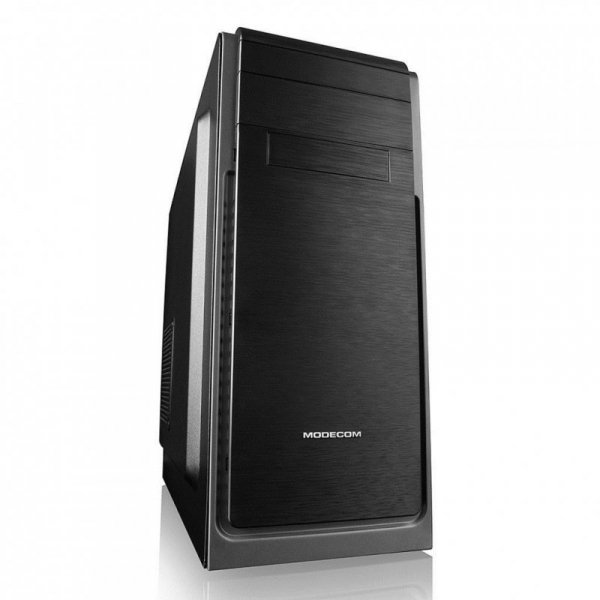 Obudowa MODECOM Harry 3 AT-H330-10-0000000-0002