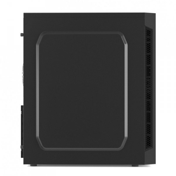 Obudowa SilentiumPC Armis AR1 SPC173