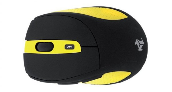 Mysz IBOX Bee2 Pro IMOS604W