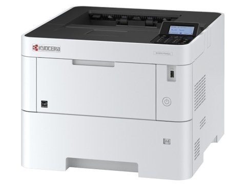 Drukarka laserowa Kyocera ECOSYS P3145dn (A4)