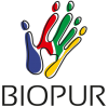 Biopur