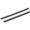 Paski rzepowe Diversey Jonmaster Ultra Plus Velcro Strips 2x1szt - 40 cm
