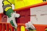 NORMY, KTÓRE RATUJĄ ŻYCIE. Jak Portwest tworzy odzież roboczą, która zapewnia prawdziwe bezpieczeństwo w pracy