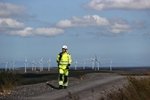ODPOWIEDZIALNY BIZNES NA MIARĘ XXI WIEKU, czyli i jak ekologia i etyka stają się fundamentami strategii rozwoju