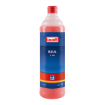 Płyn do mycia sanitariatów Buzil Bucal G468 1L