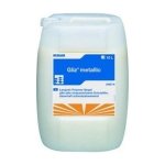 Powłoka akrylanowa do podłóg Ecolab Gliz Metallic, 10L