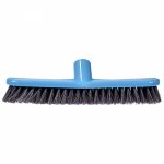 Szczotka do szorowania CleanPRO 27cm