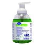Płyn do naczyń Diversey Suma Quick Foam 475ml