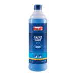 Uniwersalny środek czyszczący Buzil Surface Smart KS 24, 1 l