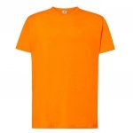 Koszulka robocza T-shirt JHK TSRA 150 
