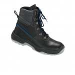 Buty robocze trzewiki PPO 016 O1