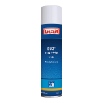Spray do mebli Buzil Buz Finesse G542 300ml