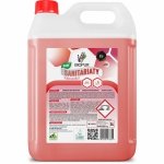 Środek do czyszczenia łazienki Biopur E5 5L wydajny koncentrat