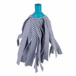 Mop paskowy CleanPRO 110g zwiększona chłonność