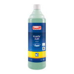 Środek do ręcznego mycia naczyń Buzil Planta Aloe P 314, 1 l