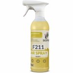 Odświeżacz powietrza w płynie Biopur F211, berry, 500ml