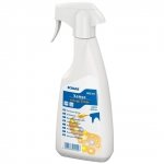 Odświeżacz powietrza Ecolab Xense Orange Fresh 500ml