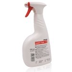 Pianka do dezynfekcji powierzchni Ecolab Incidin Foam 750ml